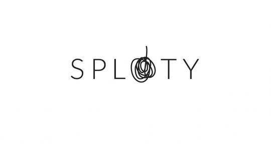 SPLOTY - pracownia spotkań artystycznych zaprasza na warsztaty tworzenia kart świątecznych i biżuterii