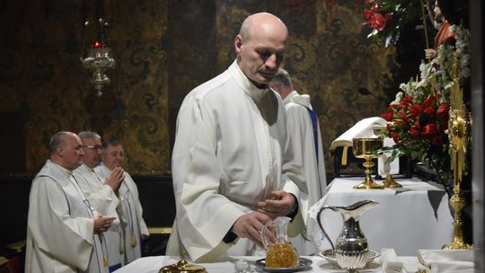 „Społeczna misja” czy zwykłe nękanie? Skarga na radnego Szczepana Waldemara Goskę