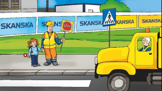 Społeczna odpowiedzialność biznesu