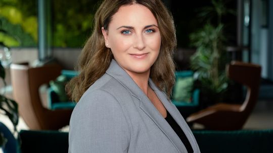 Spór z ubezpieczycielem lub bankiem? Pomoże Rzecznik Finansowy