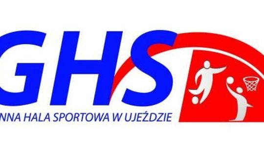 "Sportowe Przedszkole" w Ujeździe