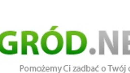 Sposób na piękny ogród