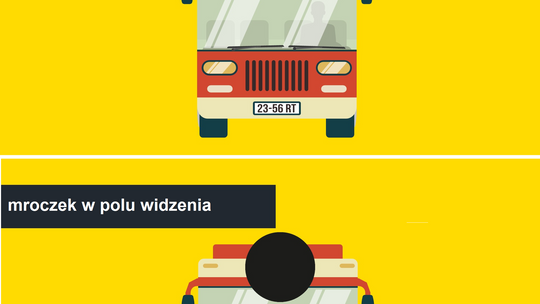 Spotkanie dla osób dotkniętych zwyrodnieniem plamki związanej z wiekiem (AMD) w Tomaszowie Mazowieckim