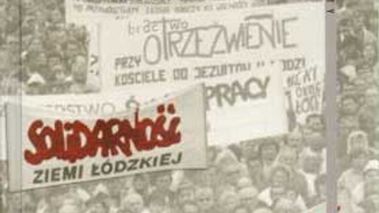 Spotkanie historyczne