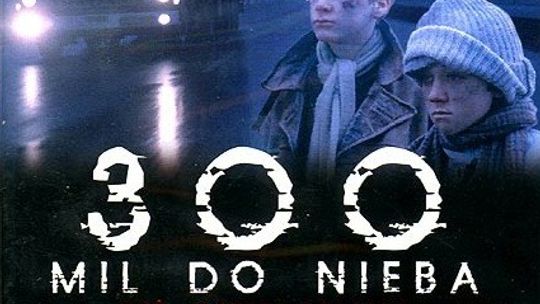Spotkanie Klubu Historycznego im. gen. „Grota”