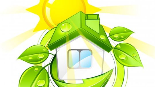 Spotkanie na temat odnawialnych źródeł energii