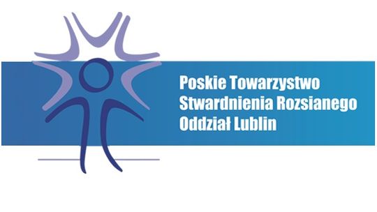 Spotkanie Towarzystwa Stwardnienia Rozsianego