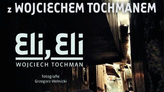 Spotkanie w Bibliotece: Opowieść o Filipinach