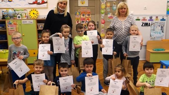 Spotkanie z ponadczasowym bohaterem 