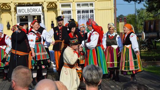 Spotkanie z twórczością Wł. St. Reymonta