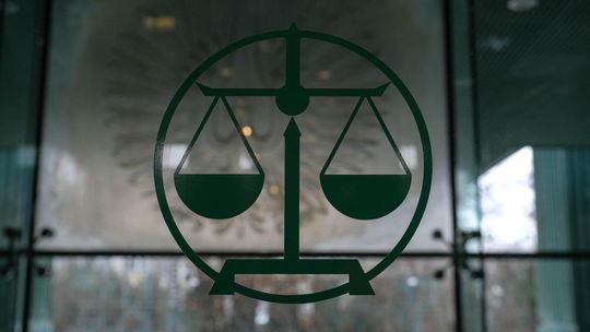 Sprawa kanibali znad jeziora Osiek - w Sądzie Najwyższym