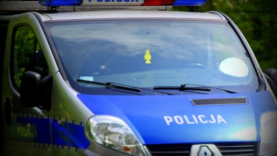 Sprawa śmierci 4-osobowej rodziny w podpoznańskim Zalasewie: matka i córka zostały zabite