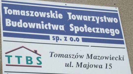 Sprawdź, czy możesz wykupić mieszkanie od TBS