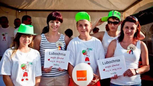 Sprawdź na kogo możesz głosować!
