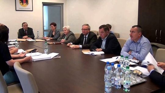 Sprawdzą legalność zatrudnienia