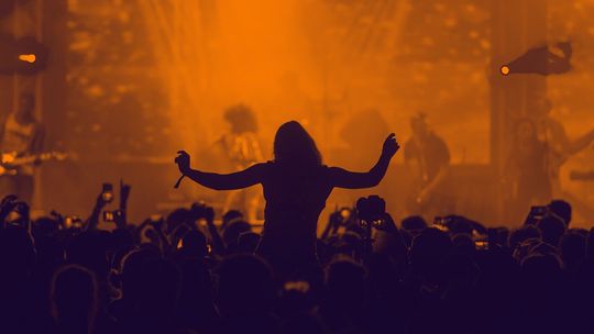 Sprawdźcie, co się będzie działo w wakacje