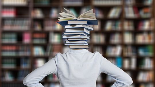 Sprawie  stypendiów ukręcono łeb