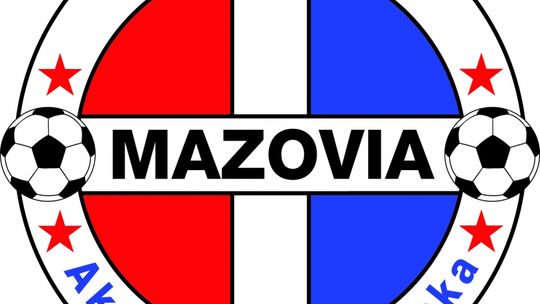 SPRZĘT ZA SPRZĘT DLA MAZOVII