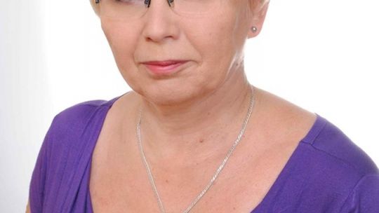 Stanowiska dyrektorskie obsadzone