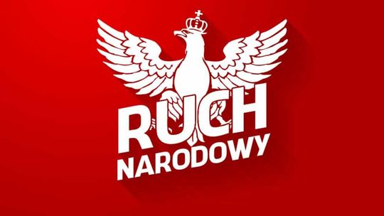 Stanowisko powiatowych struktur Ruchu Narodowego w sprawie Samorządowej Karty Praw Rodzin