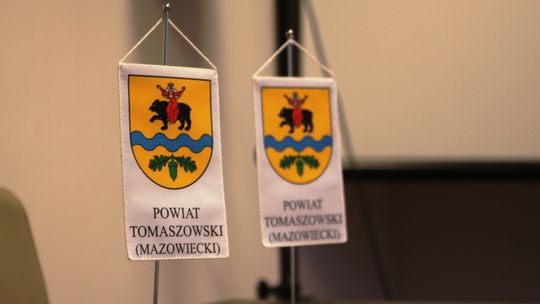 Starosta utrzymał wynagrodzenie