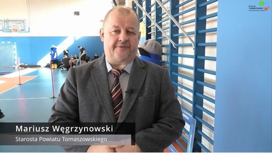 Starosta zostaje na stanowisku. Radni KO nie złożyli wniosku