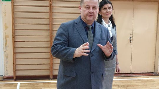Starosty nie może odwołać nawet najbardziej niezadowolony petent
