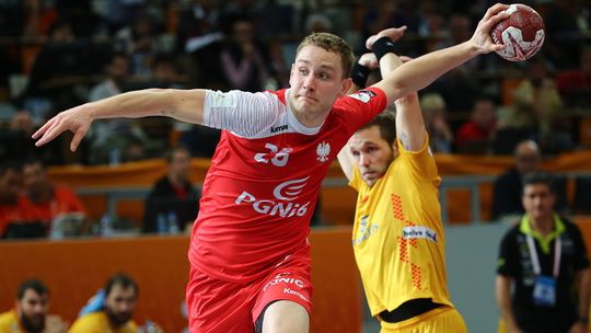 Stowarzyszenie Klub Nemo zaprasza na kolejne ciekawe wydarzenie sportowe