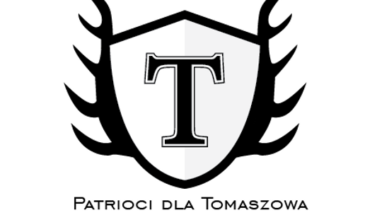 Stowarzyszenie Patrioci dla Tomaszowa