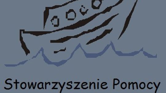 Stowarzyszenie Pomocy  Arka Noego