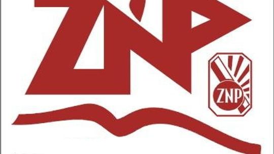 Strajk nauczycieli