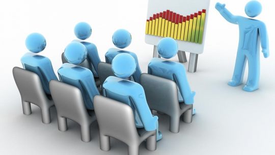Strategia rozwoju miasta - prezydent zaprasza do konsultacji