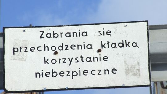 Strefa zagrożenia