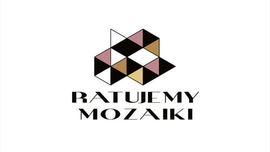 Stwórz z nami mapę polskich mozaik i wygraj telefon HTC One!