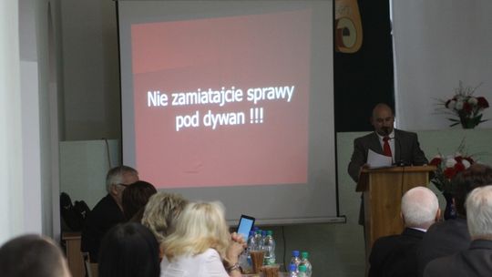 Stygmatyzacja czy ukrzyżowanie