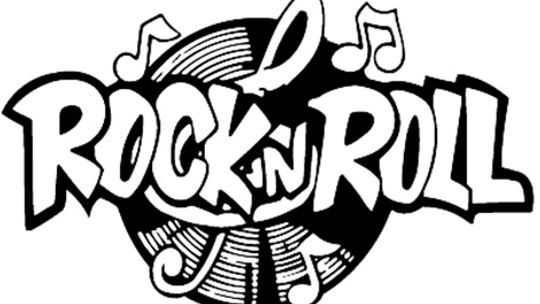 Subiektywna historia rock'n'rolla Antoniego Malewskiego cz. 25 - Rock’n’Roll w Starzycach