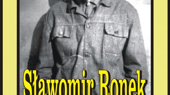 Subiektywna historia rock'n'rolla w Tomaszowie Mazowieckim cz. 17 - Fan Club