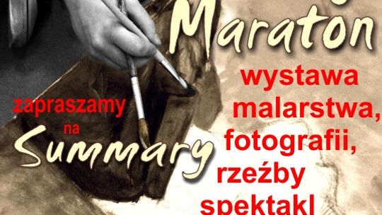 Summary w TKACZ-u