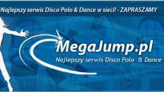 SunMusic.pl & MegaJump.pl finał