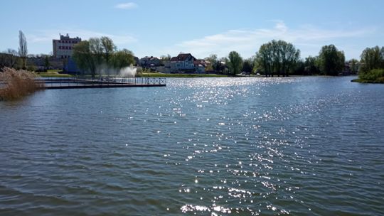 Suwałki – miasto pełne atrakcji