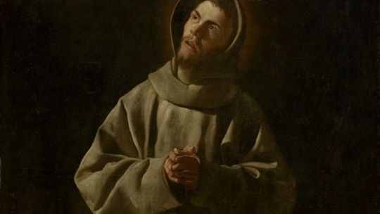 Św. Antoni patronem? Nie wszyscy są za...