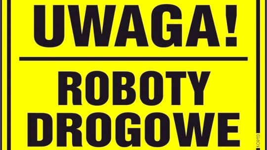 Św. Antoniego zamknięta od środy