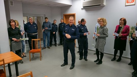 Świat bez kobiet byłby jak ogród bez kwiatów