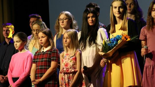 „Świat się pomylił” w PCAS-ie