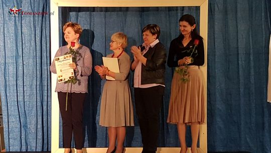 Świat starannie zaprojektowany