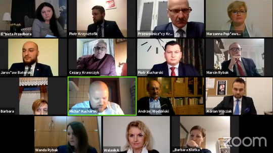 Światopogląd czy pragmatyzm? Zwycięża zdrowy rozsądek