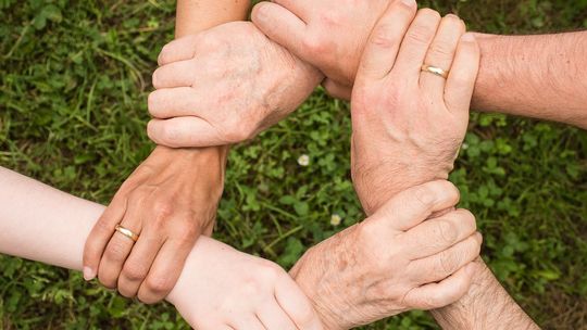 Światowy Dzień Pomocy Humanitarnej: dekada kryzysów, lekcje dla Polski i świata