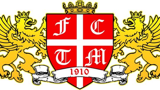 Święta po widzewsku