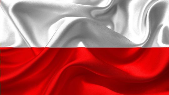 Święto Niepodległości po tomaszowsku