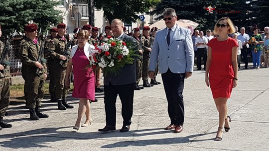 Święto Wojska Polskiego